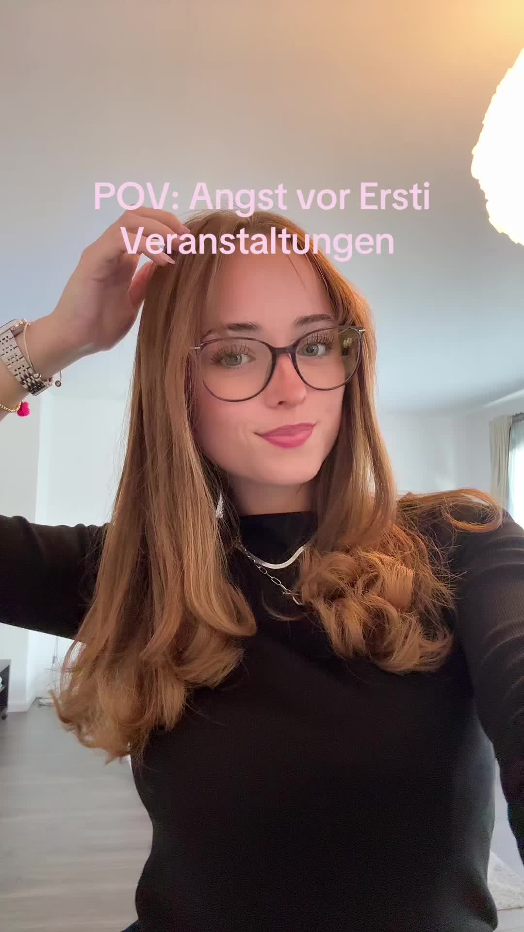 @annabella_abll