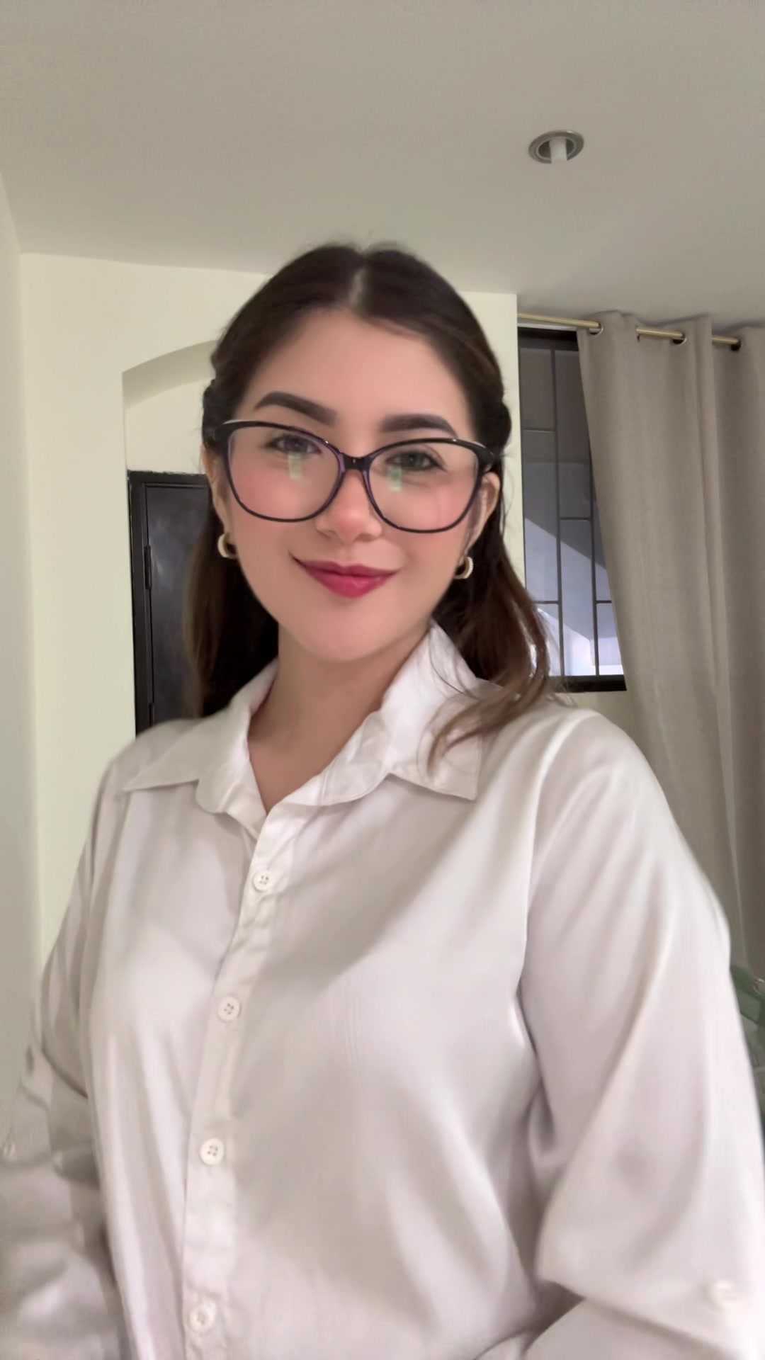 @Keyla