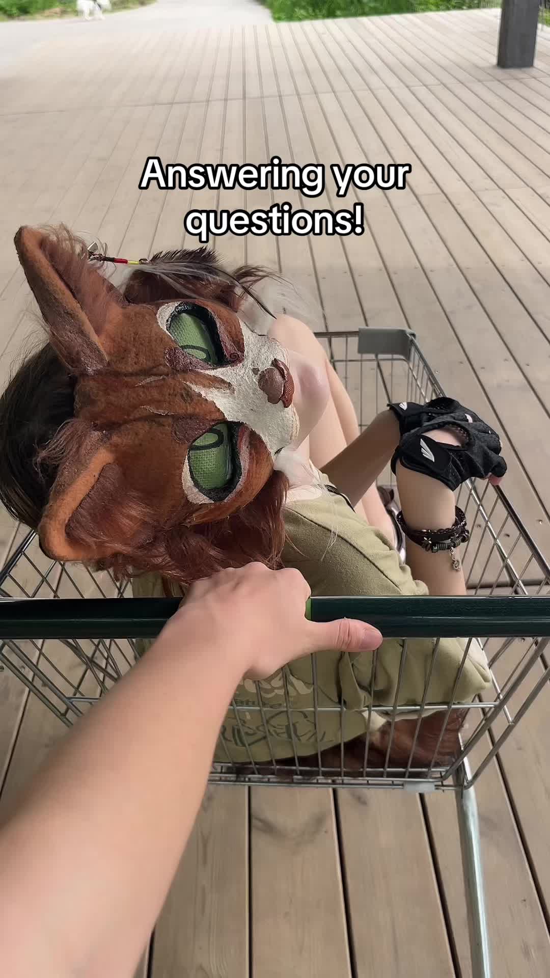 @ᚱᛙᚴEᚱ ˎˊ ࿐