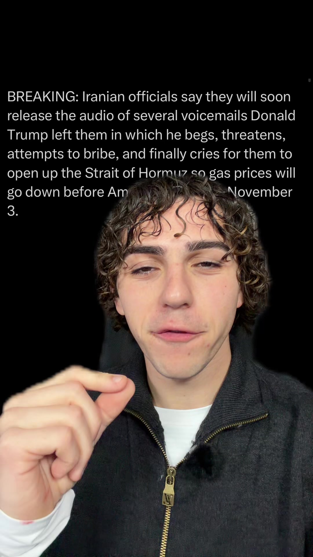 @dyarkoinvests