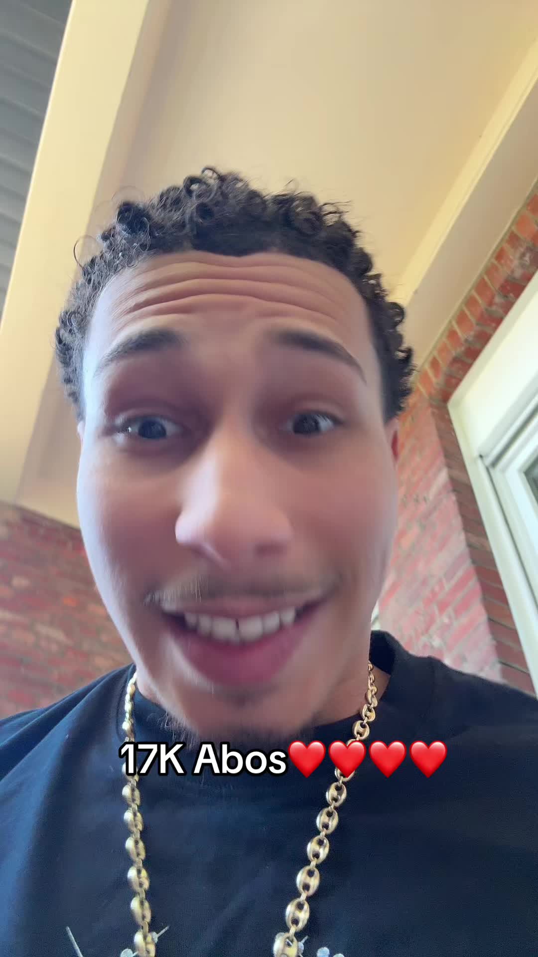 @damon.be