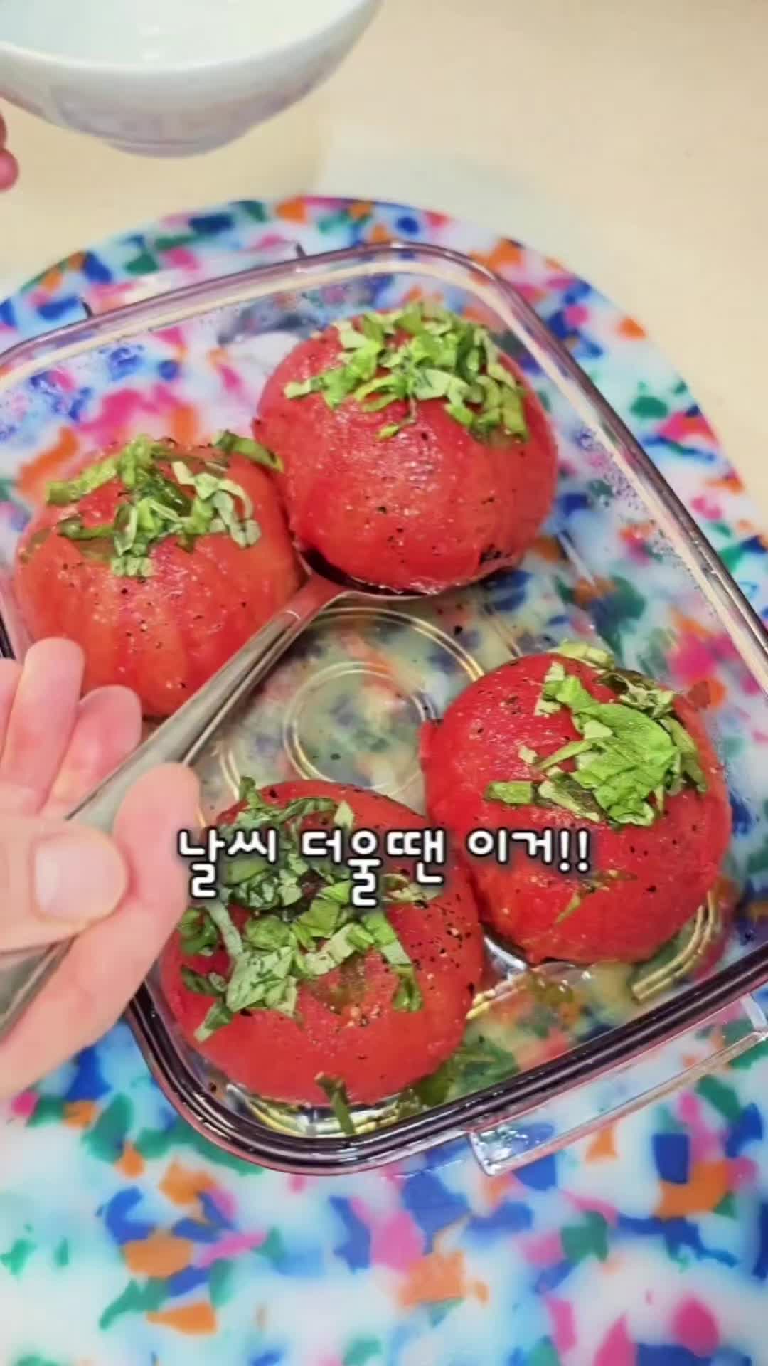 @엘라피