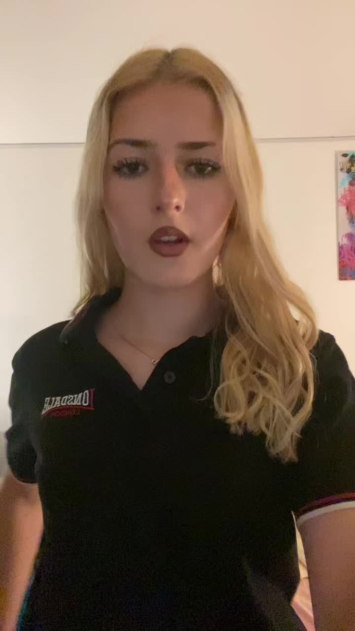 @Tam1nA_15