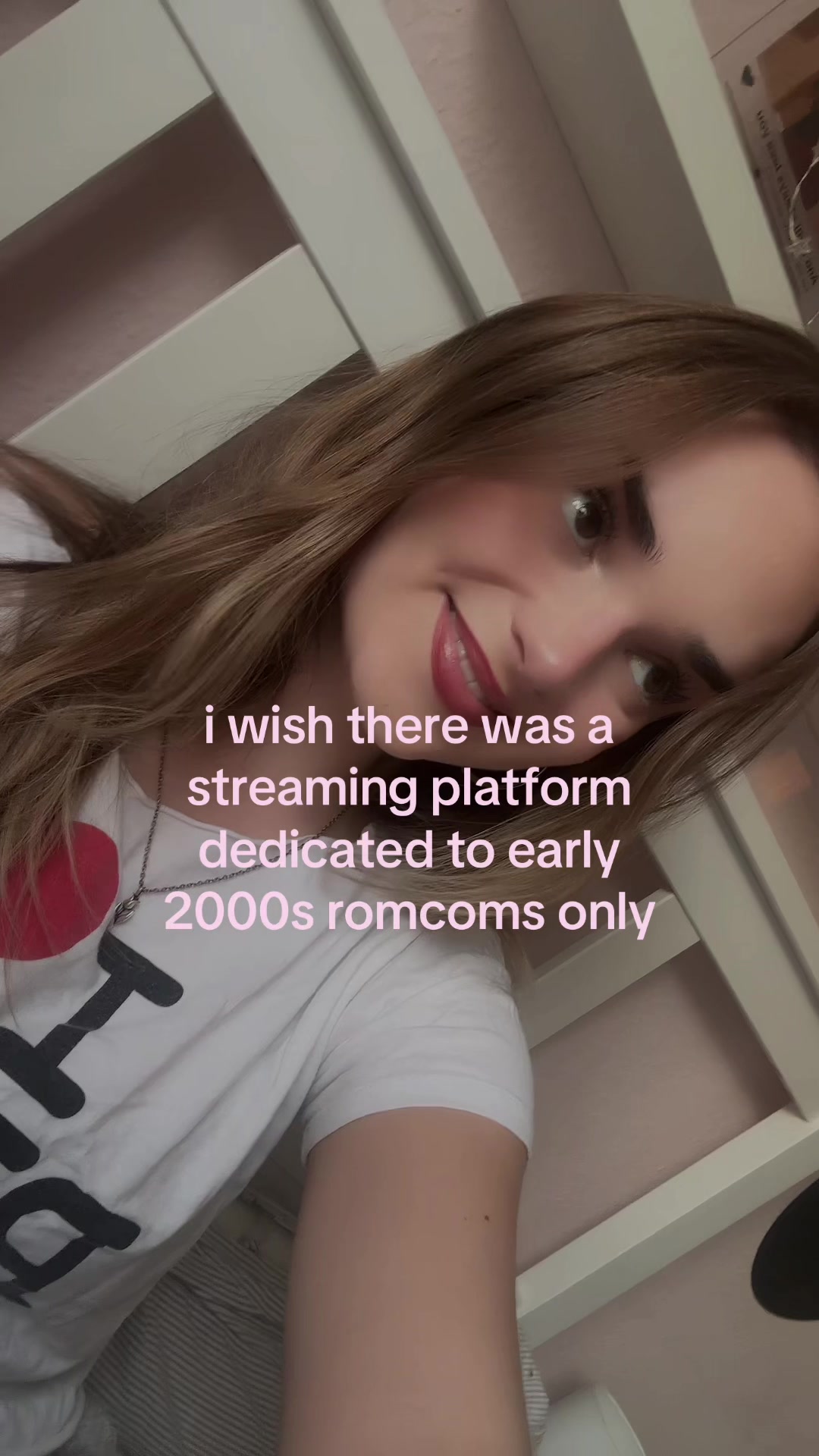 @emma ౨ৎ