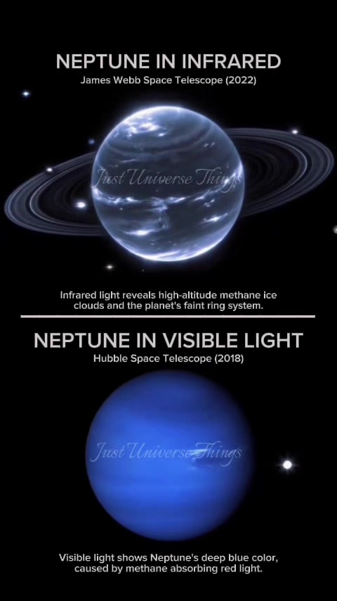 @Just Universe Things 🌌