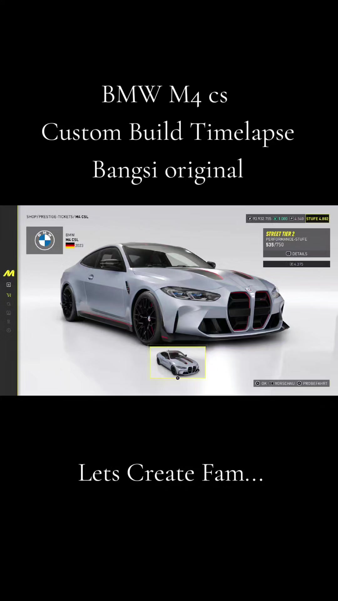 @Bangsi Designs