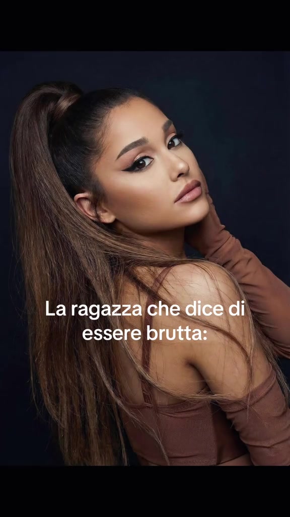 @kiri4hotty