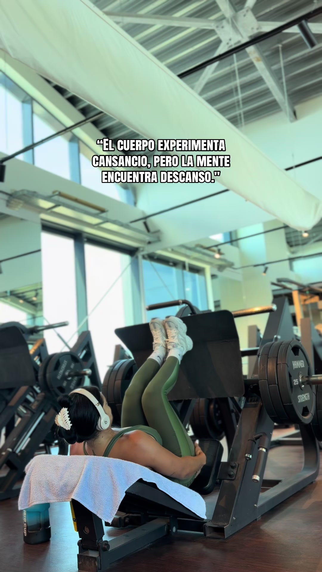 @ChicaStrong
