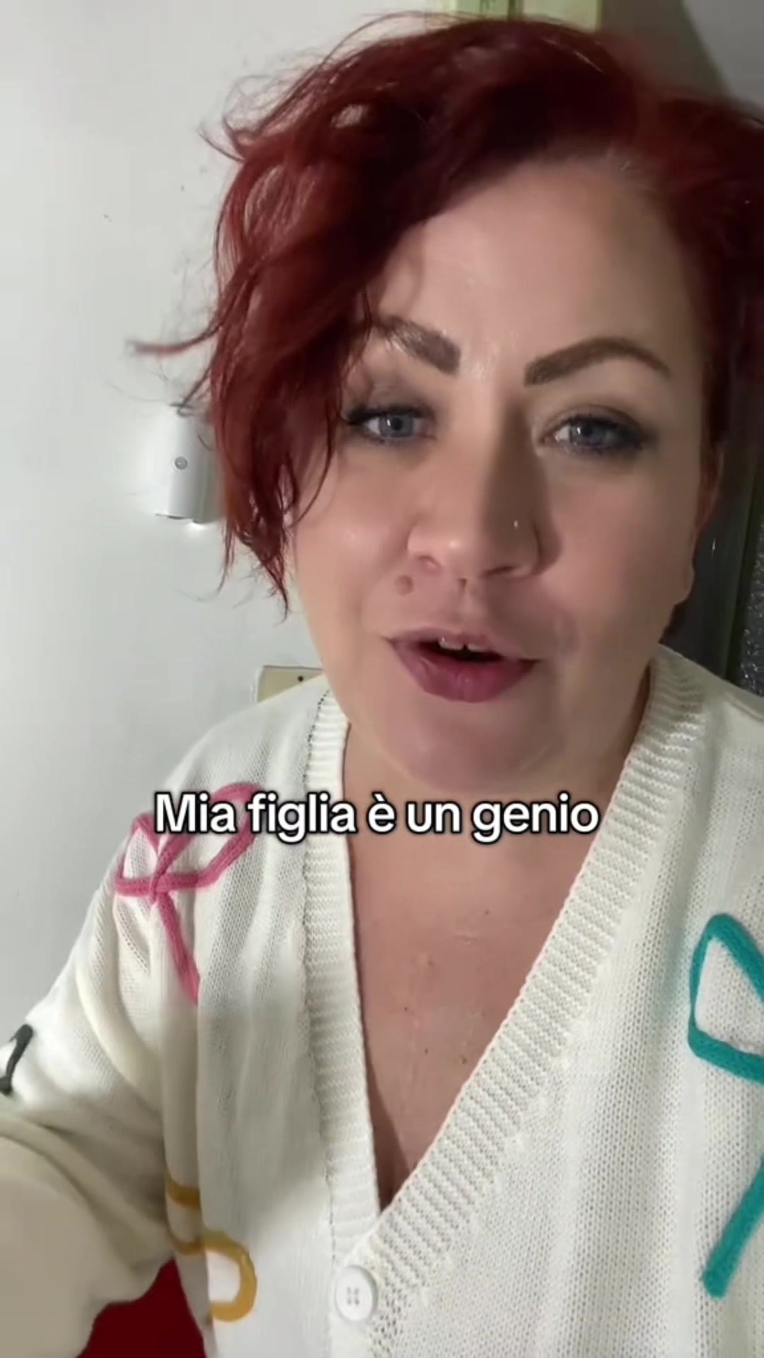 @Carrieblack