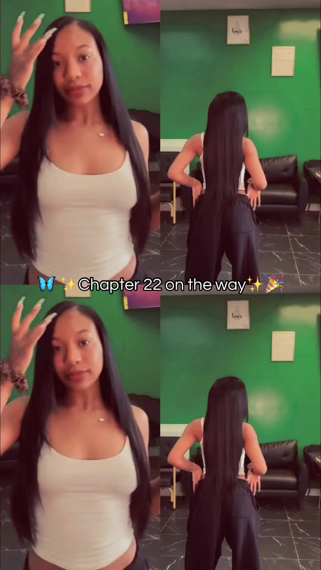 @queenofclipping