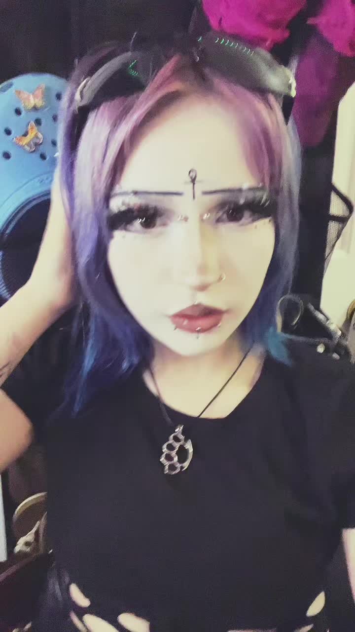 @Teagan