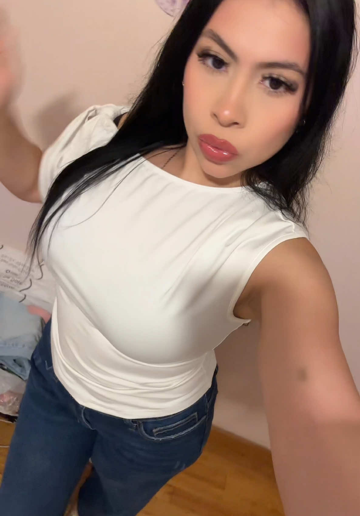 @🖤