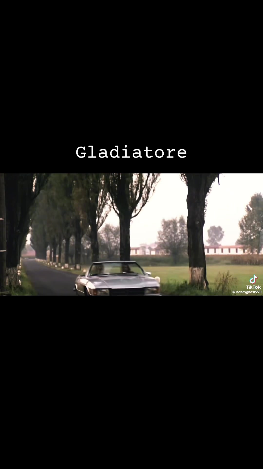 @GLADIATORE