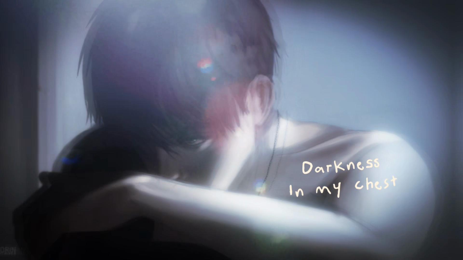 @Korinᥫ᭡.