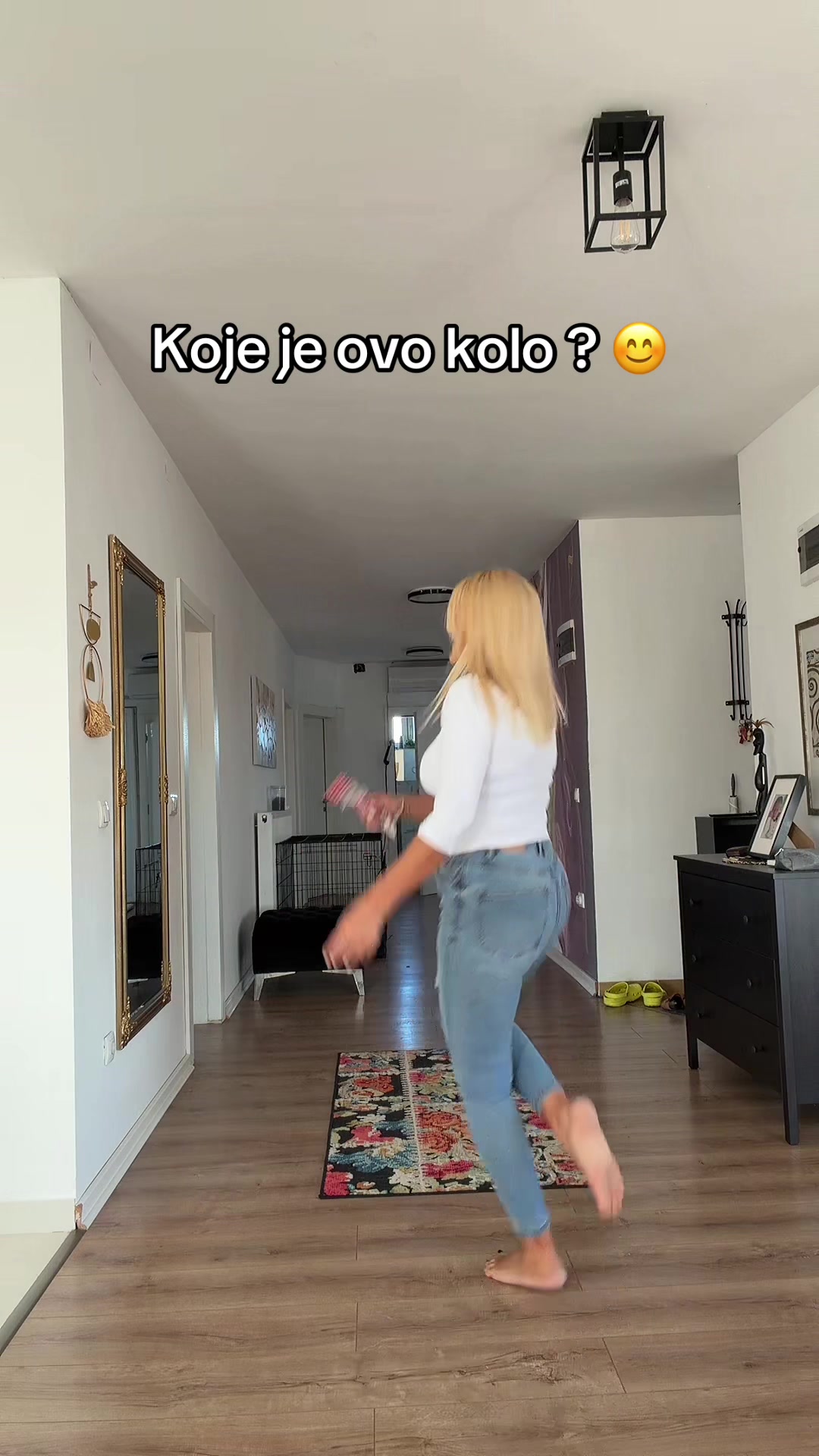@BABBA-MIA