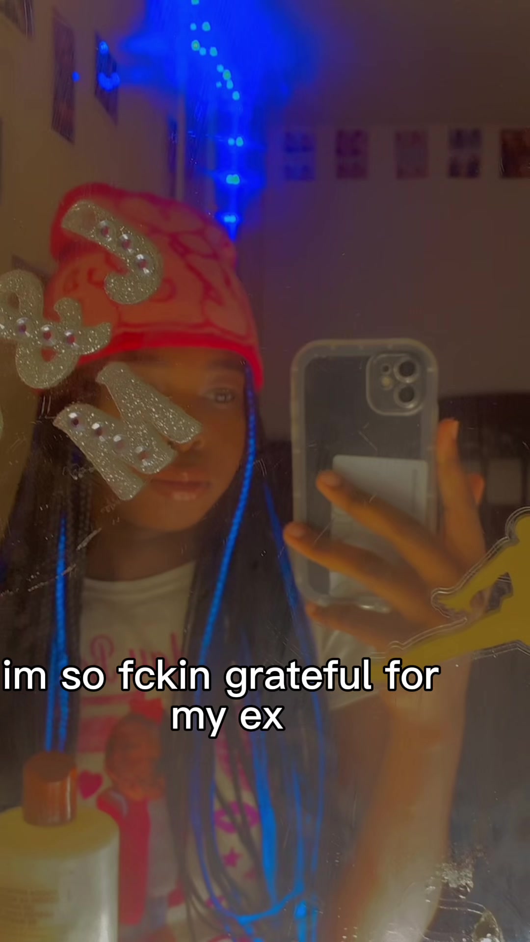 @Mama2toxic