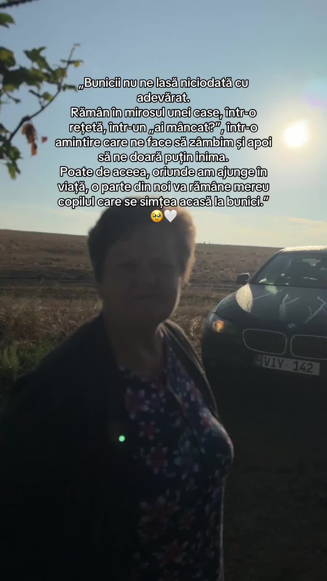 @its_liliana_bc