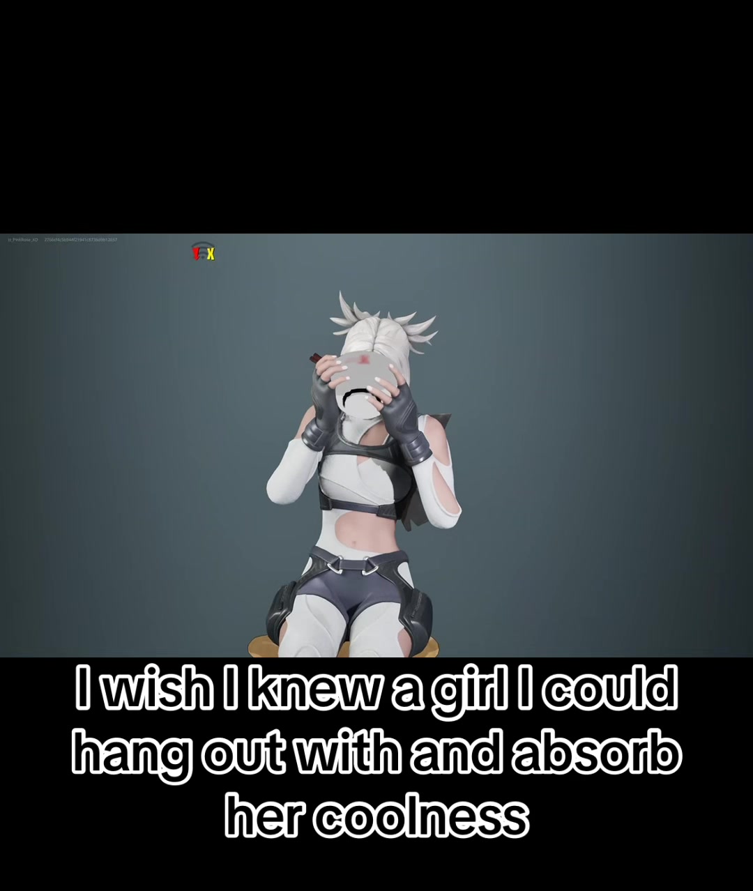 @&deg;&macr;`&bull;&bull; 𝐑&Oslash;𝔰Ⓔ &bull;&bull;&acute;&macr;&deg;