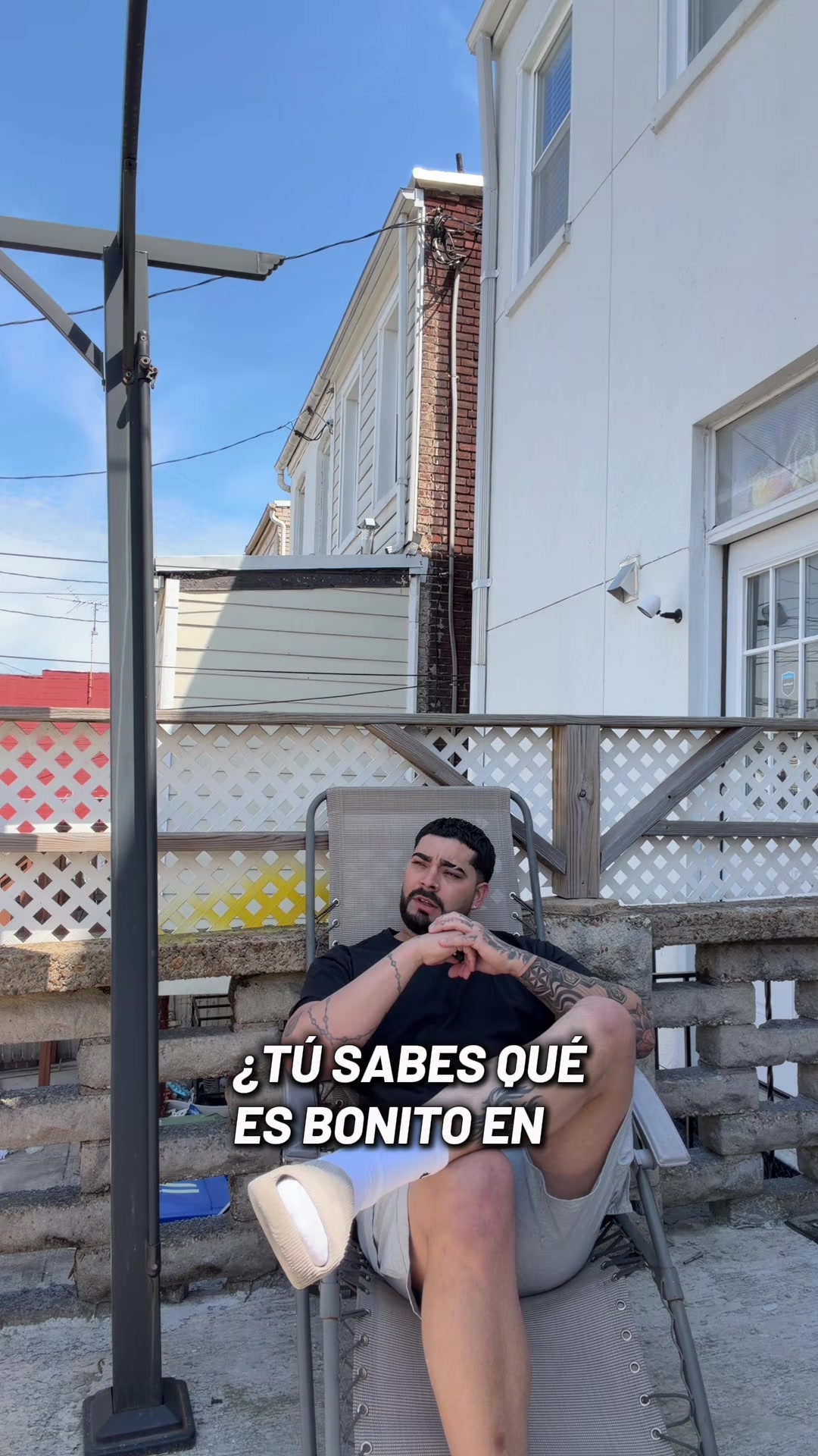 @Yusliel💈🇵🇷🇦🇱
