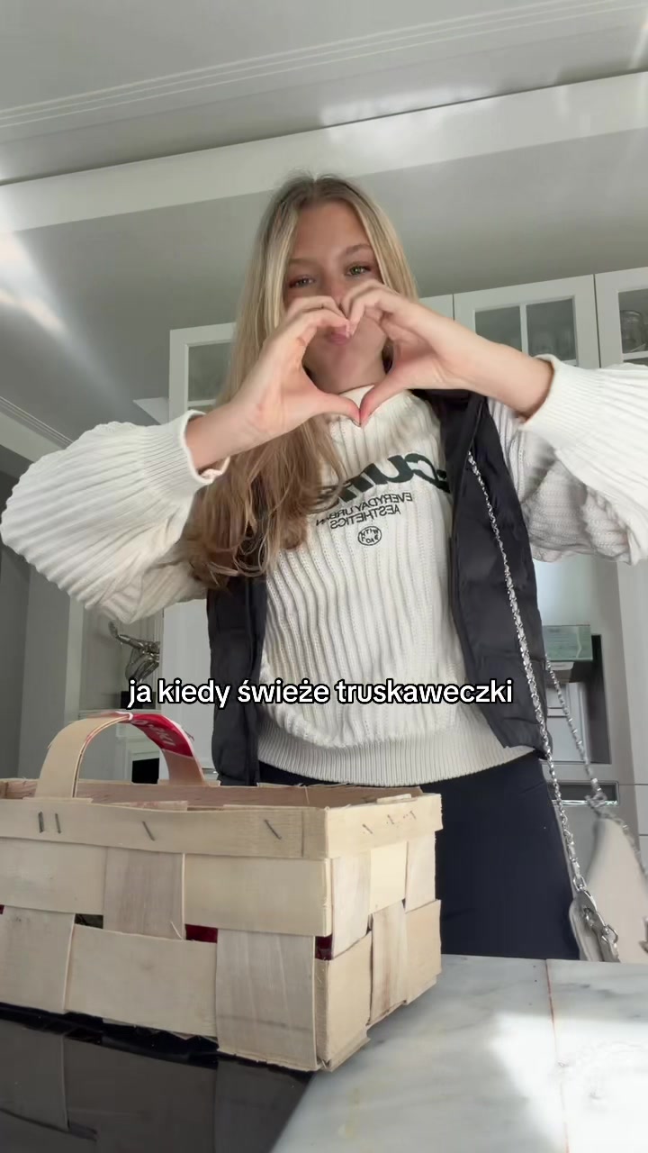 @ig: ivanka_palczynska