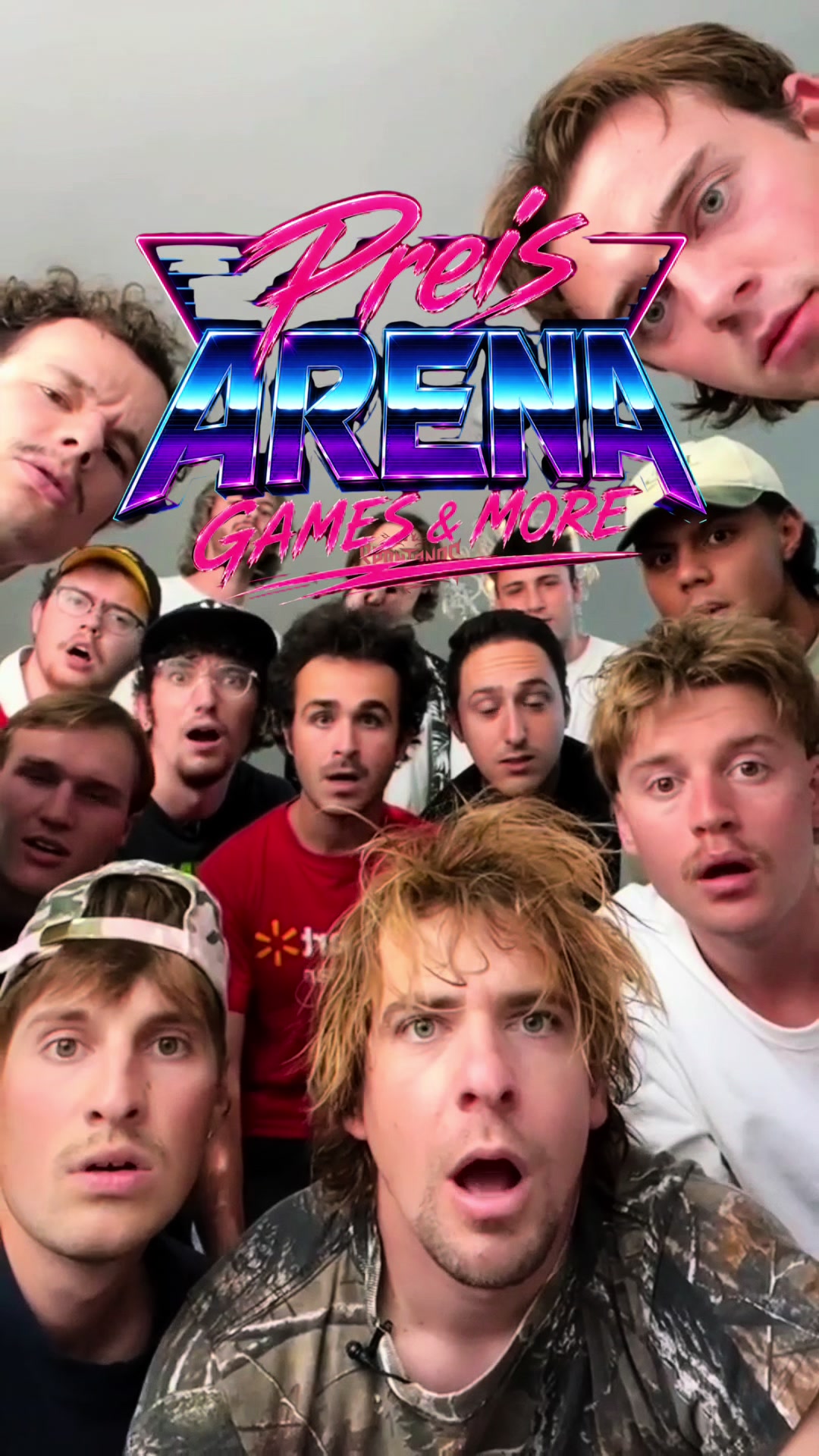 @𝗦𝗣𝝝𝗡𝗧𝝠𝗡𝝝𝗦