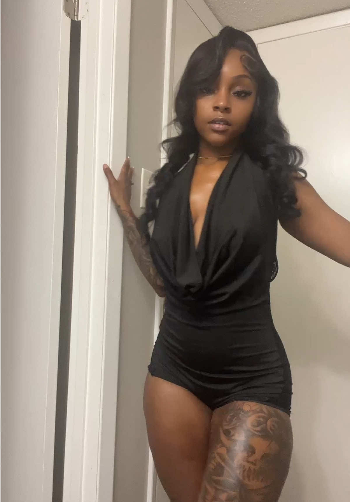 @Amariee