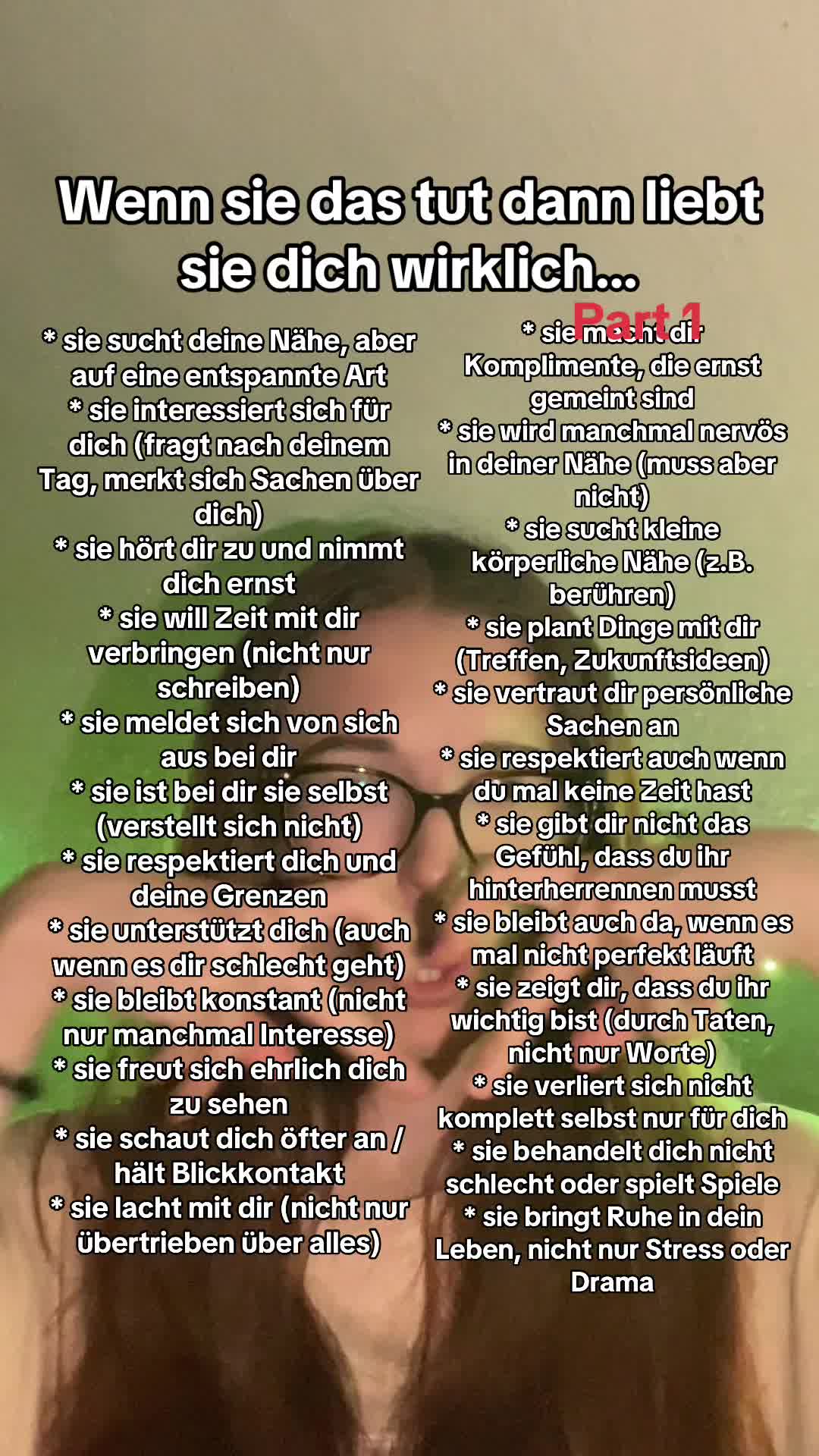 @𝖺𝗅𝗂𝗇𝖺