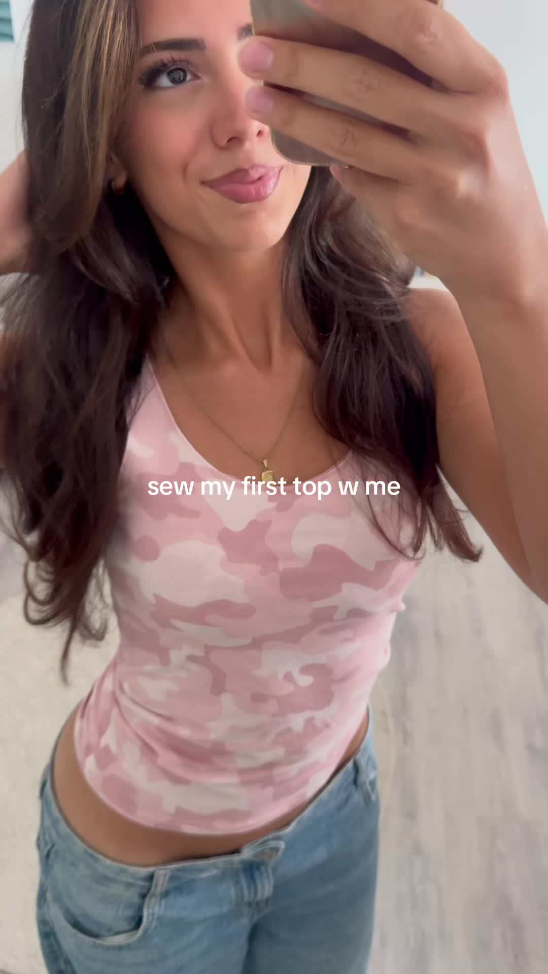 @ece.de