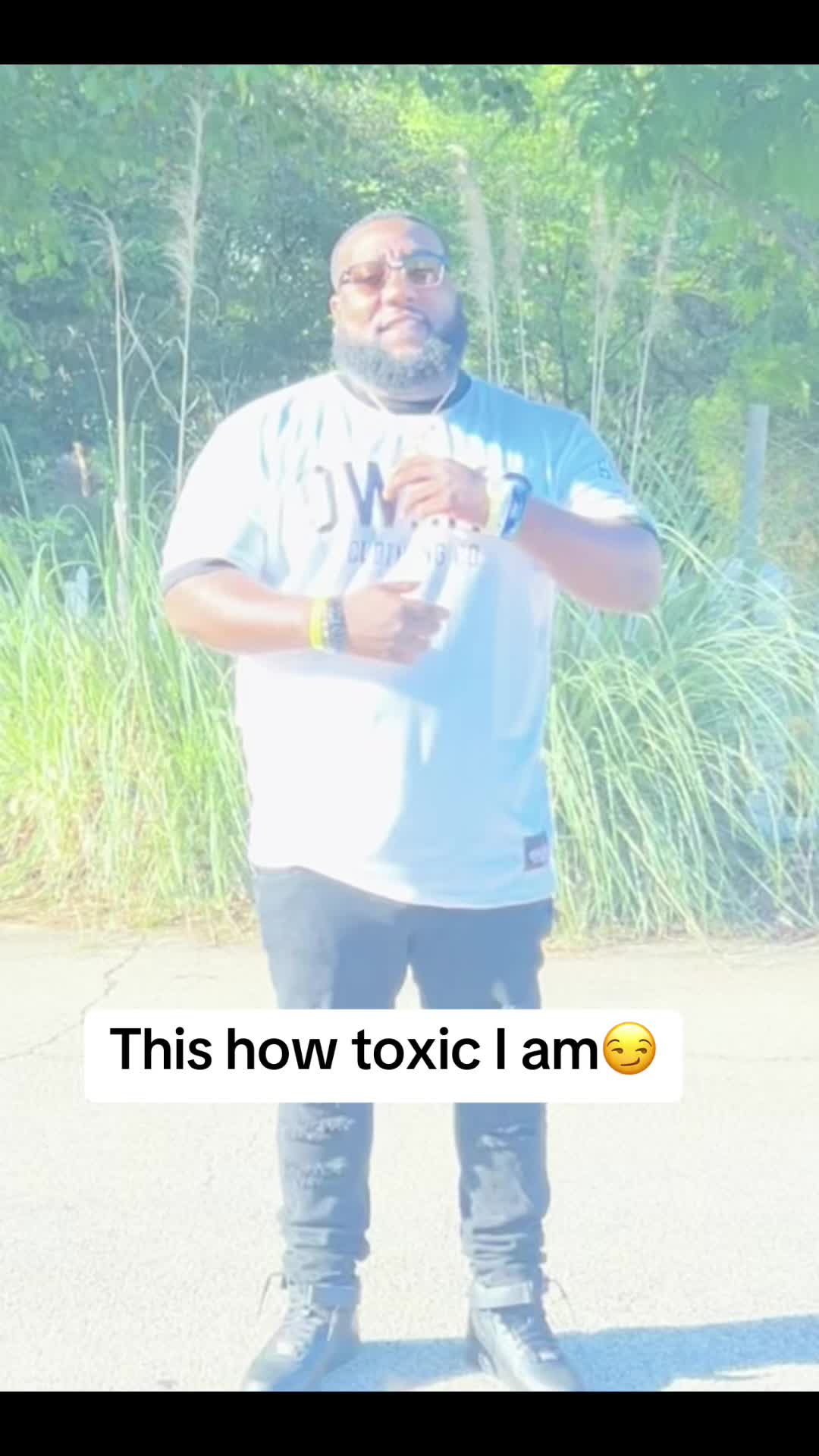 @Cadarian Brown