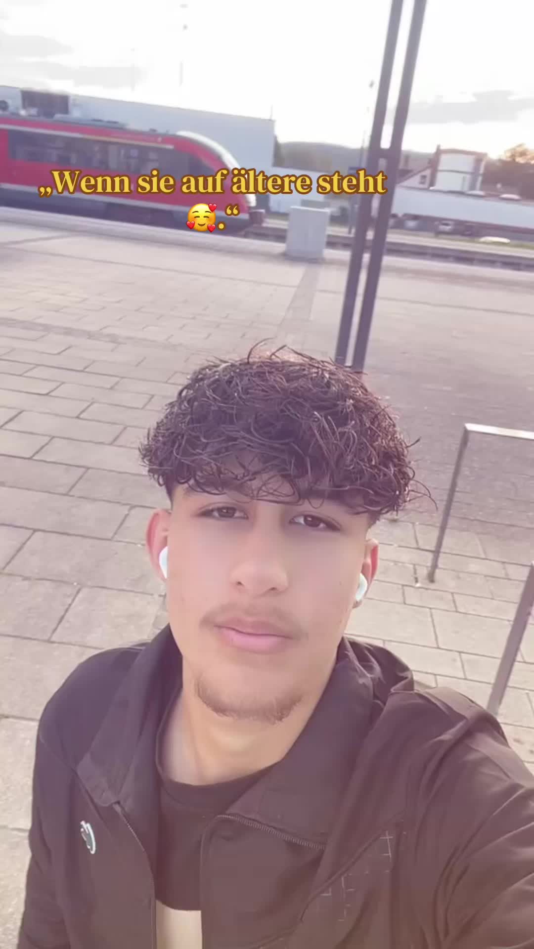 @AFSHIN36🇦🇫