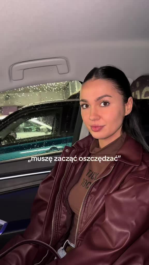 @patrycja sztandarska
