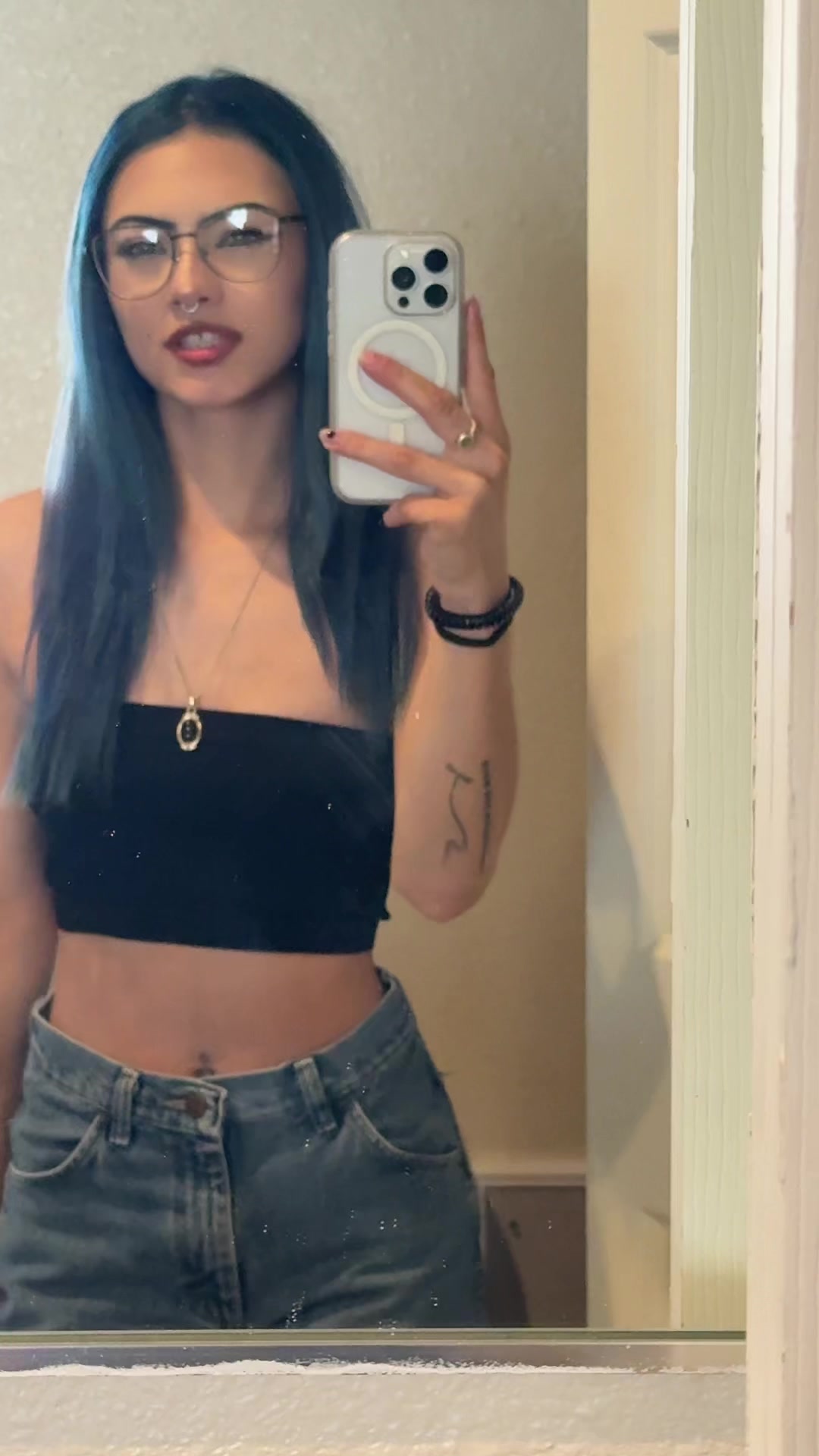 @Belle <333