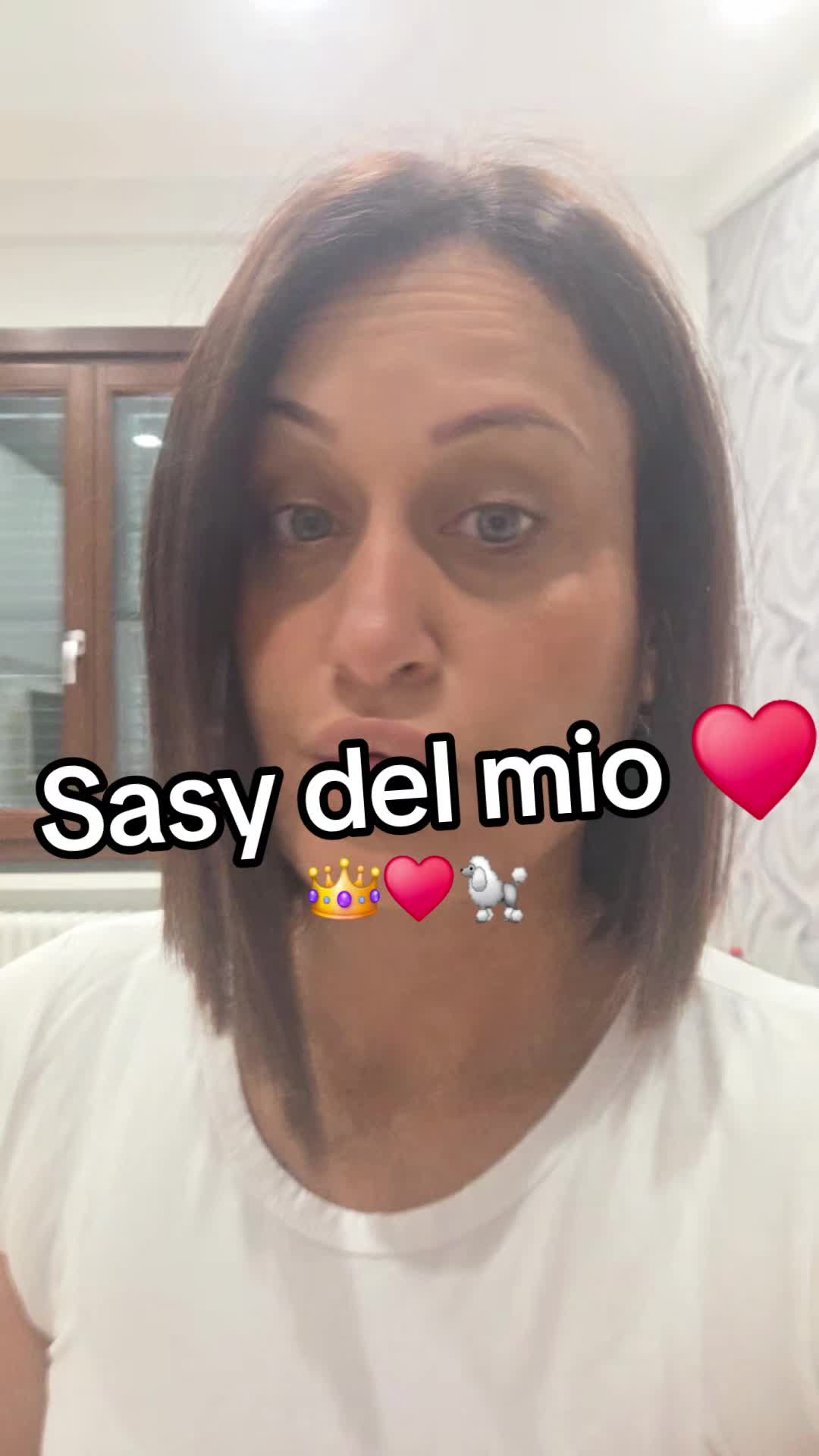 @CandyQueen👑🐩