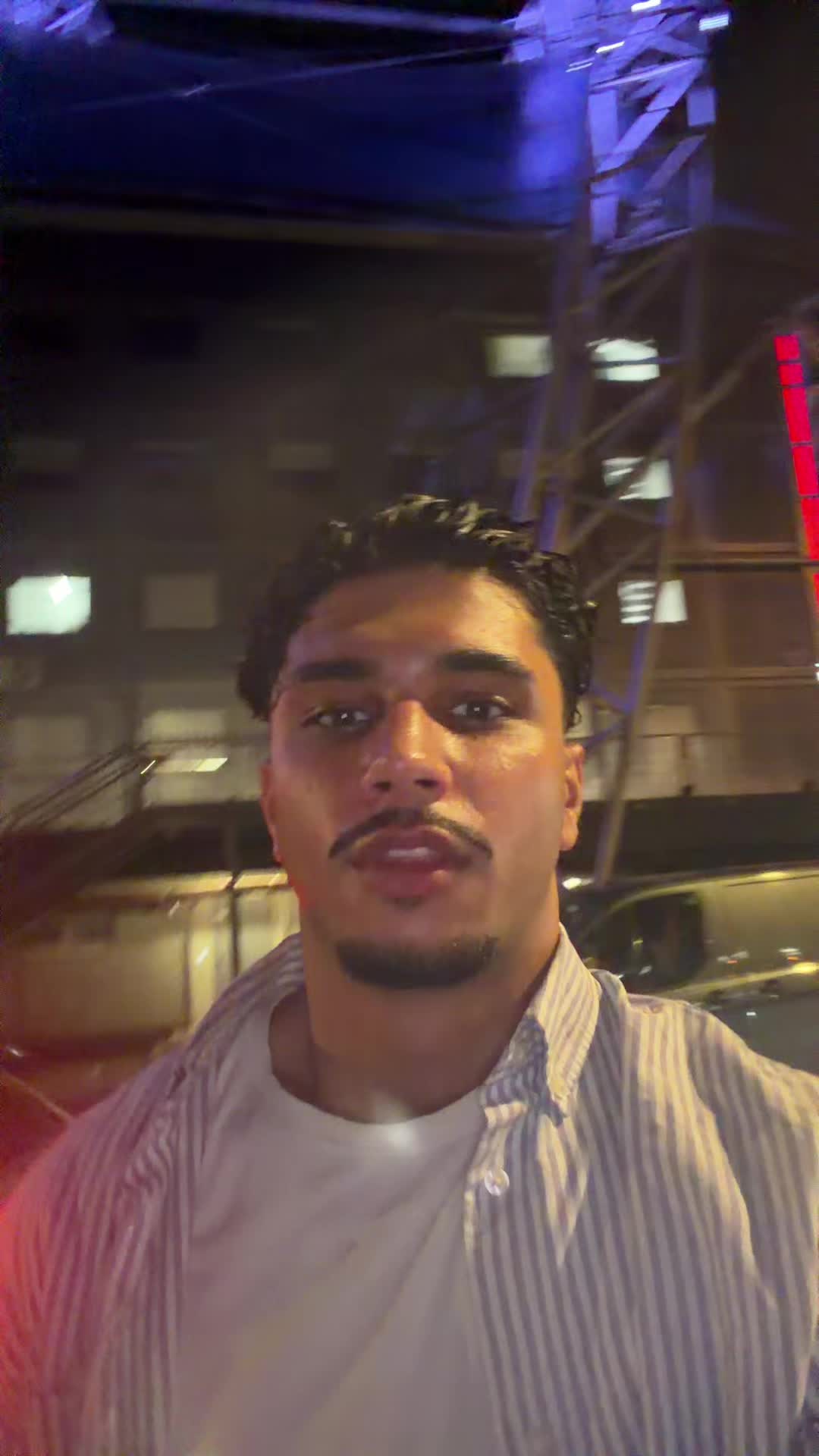 @87