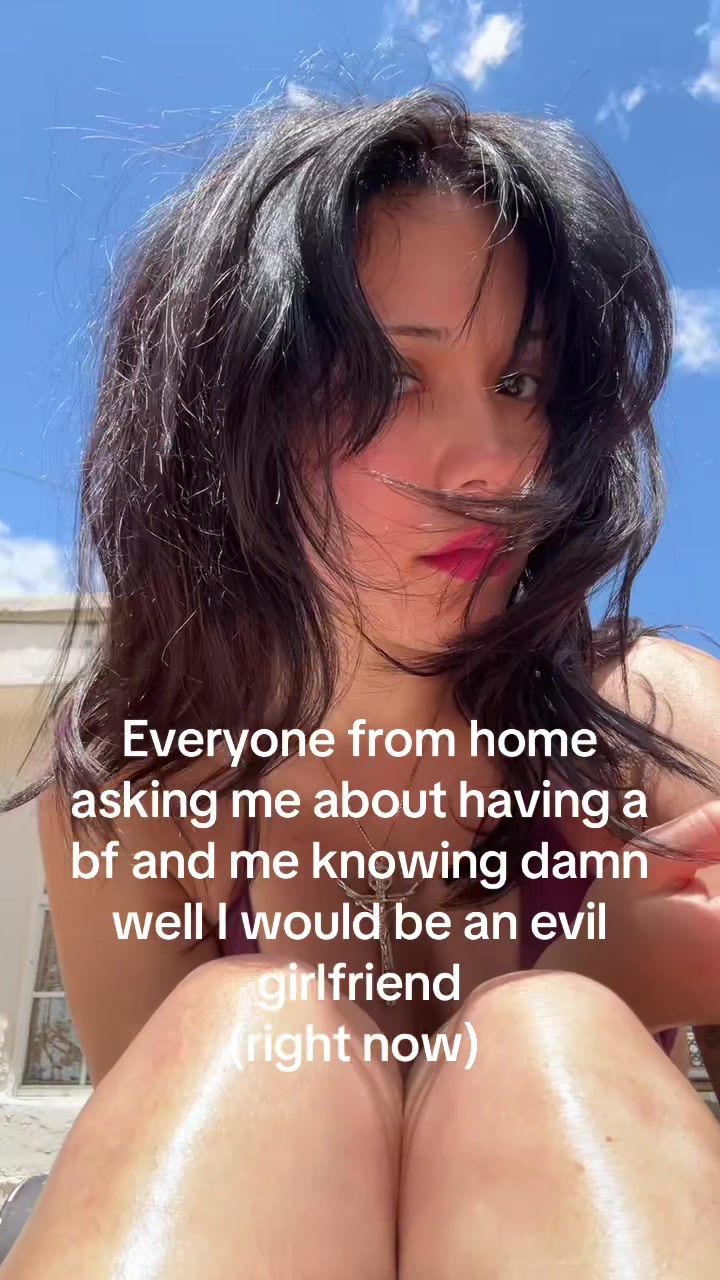 @Moviestarprincess
