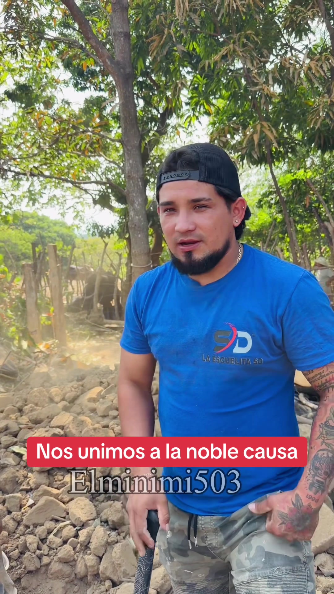 @El_minimi503