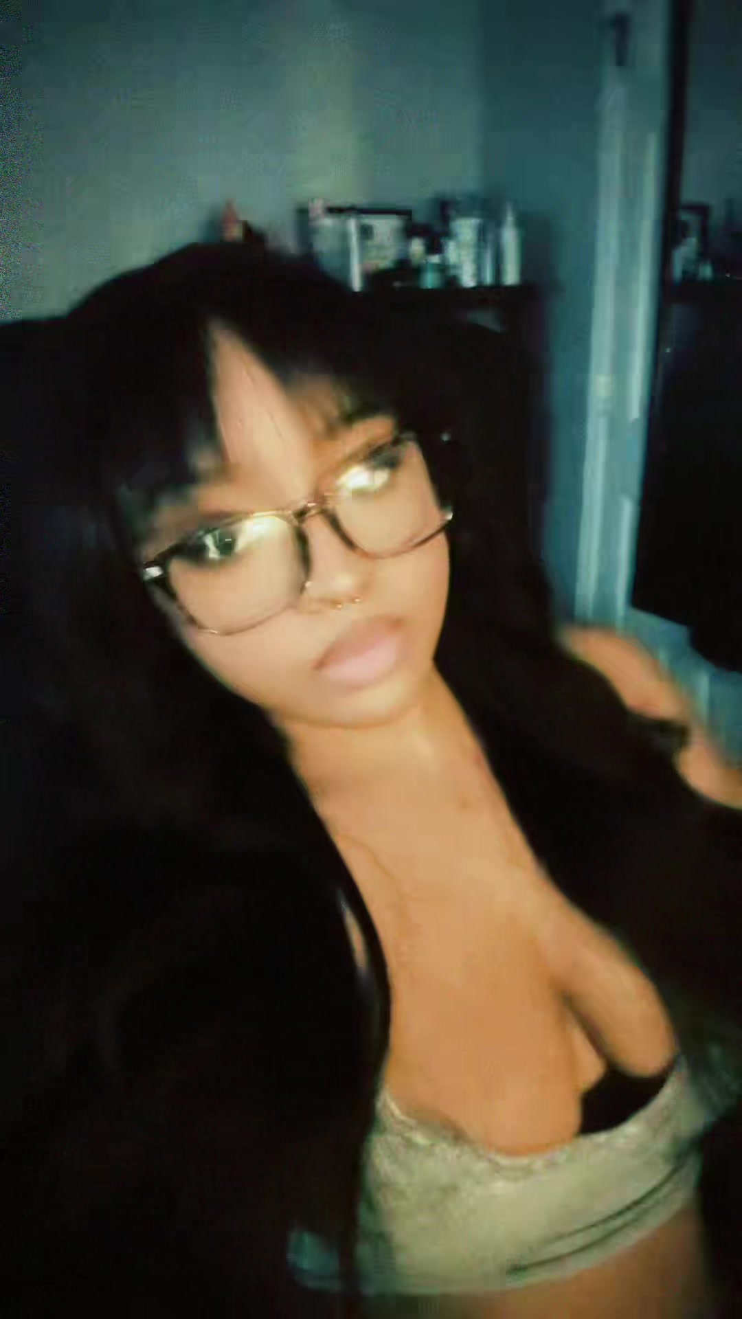 @Krissy