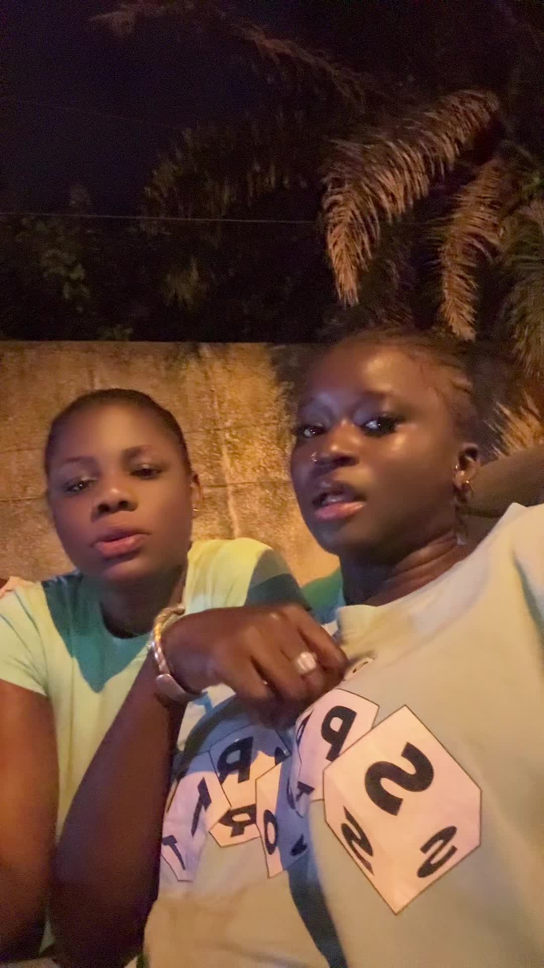 @Aïcha🦅Azeta🦅🍀