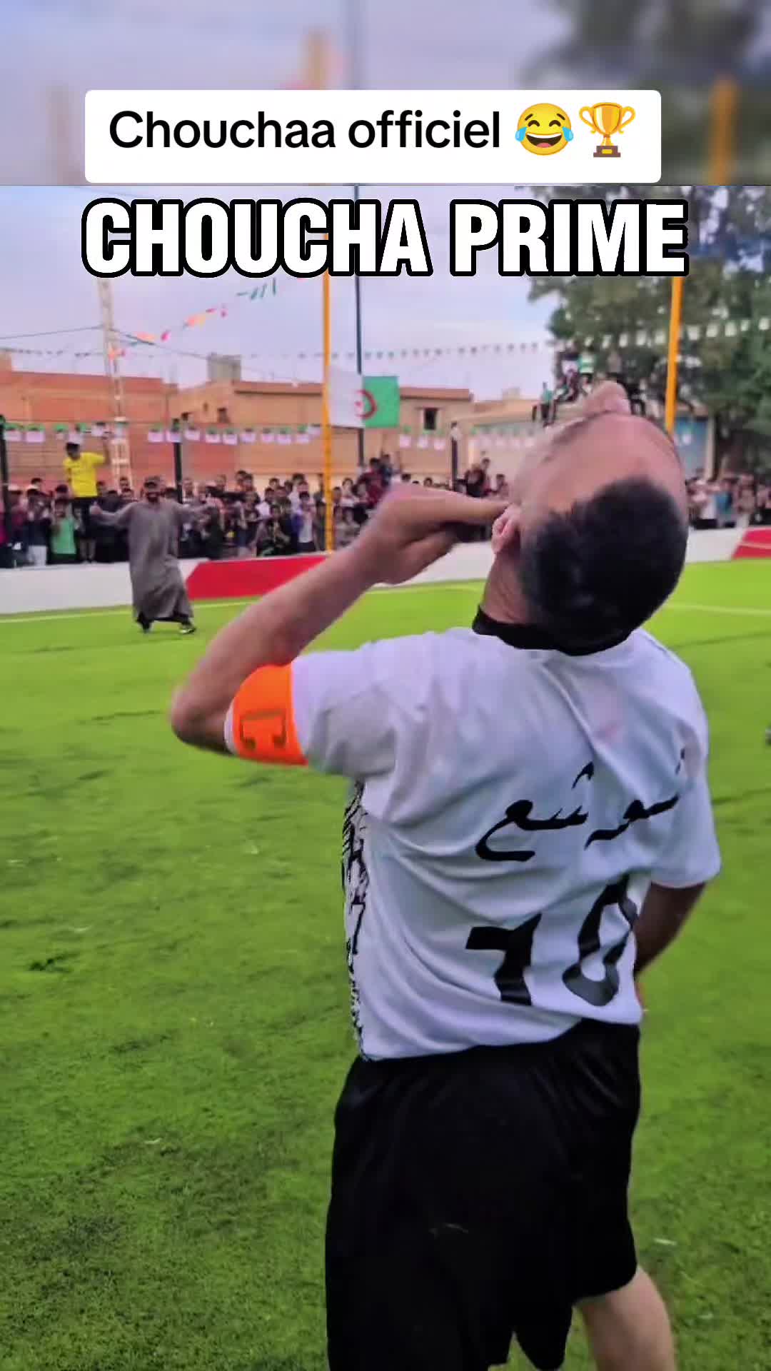 @Chouchaa Officiel 🥇