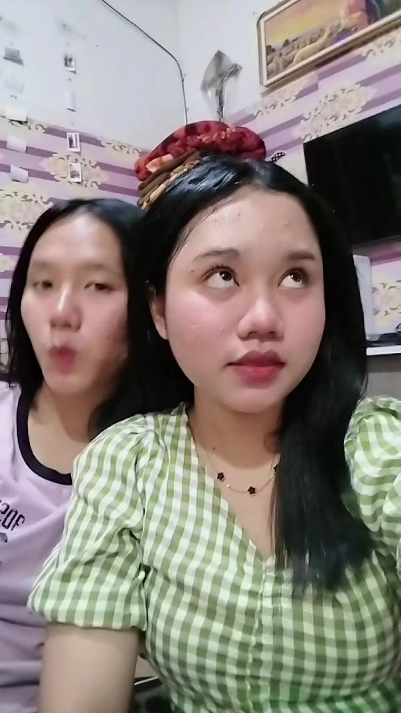 @𝓬𝓲𝓷𝓭𝔂𝓬𝓵𝓪𝓾𝓭𝔂𝓪𝓪🦋
