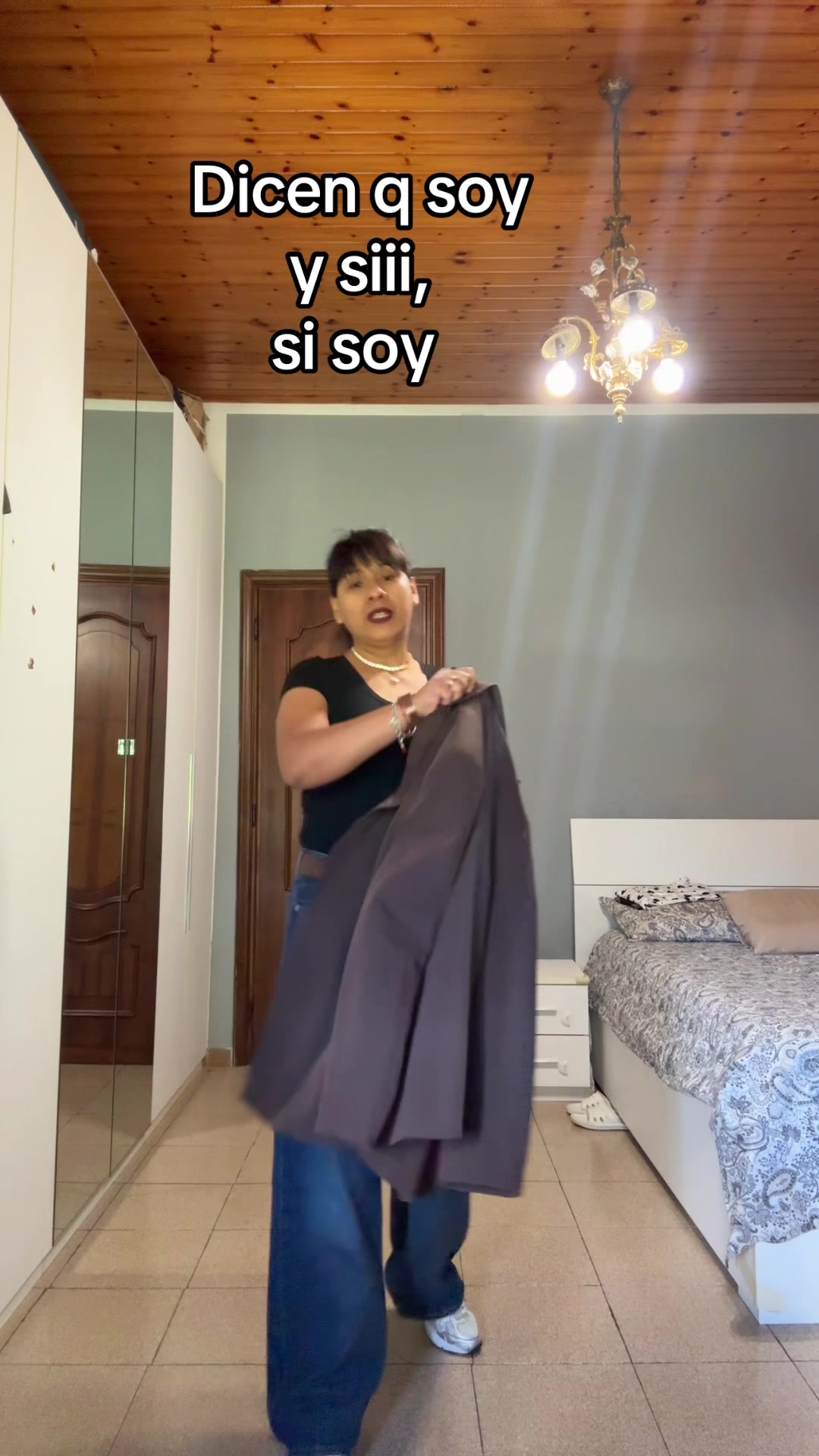 @Amy 🧿
