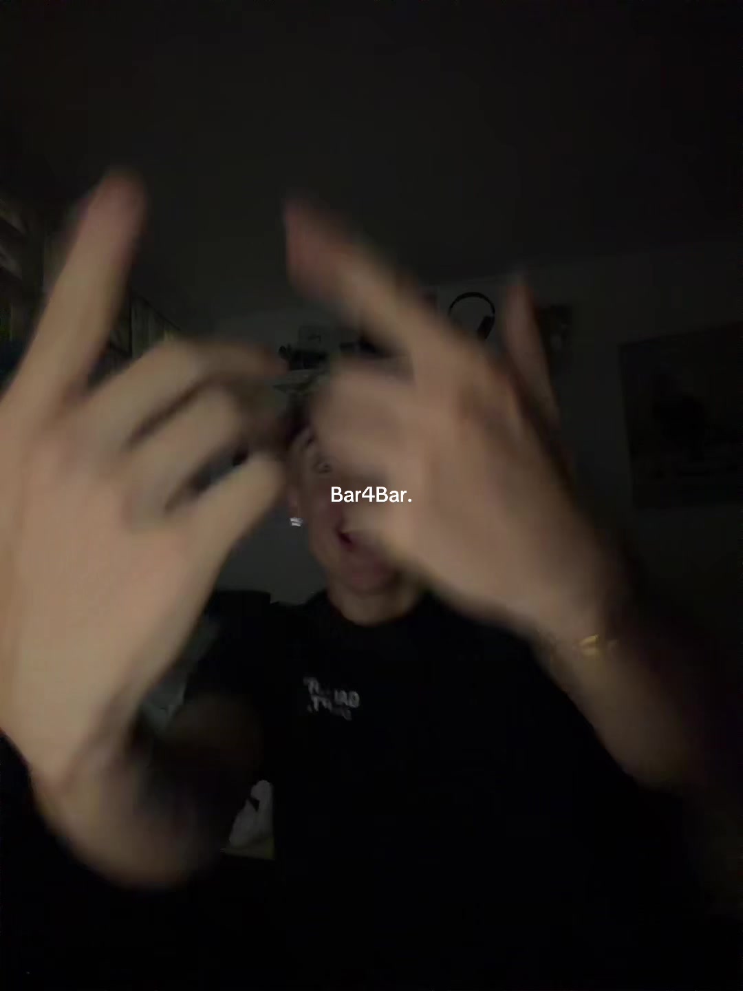 @Kaymusic