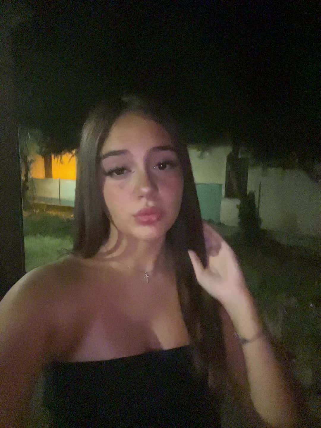 @25🌟