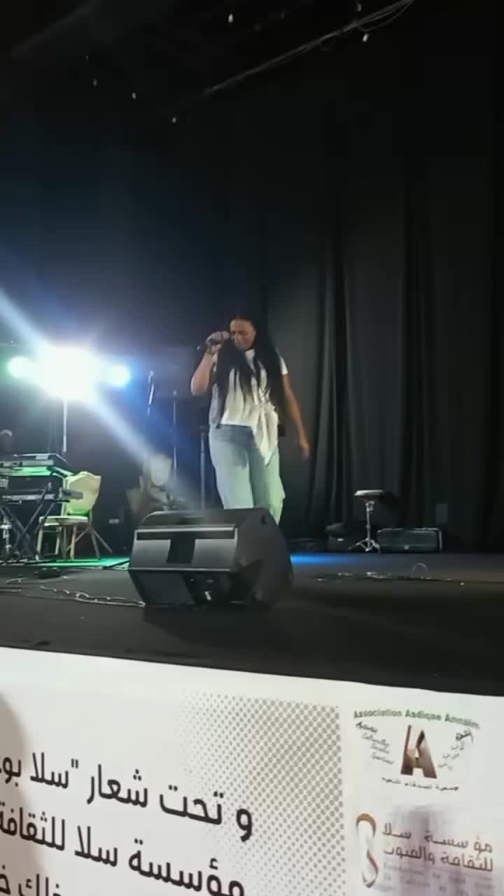 @casawiya