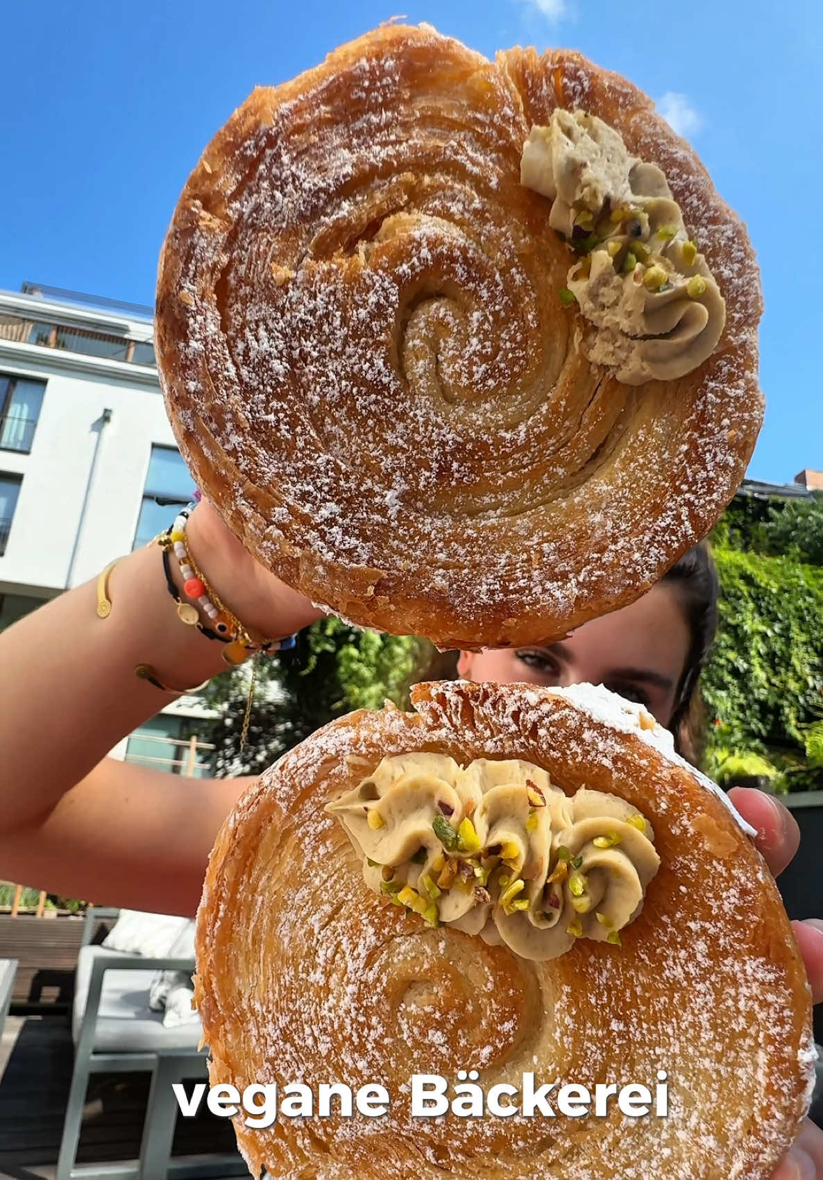 @naomisberlinfood