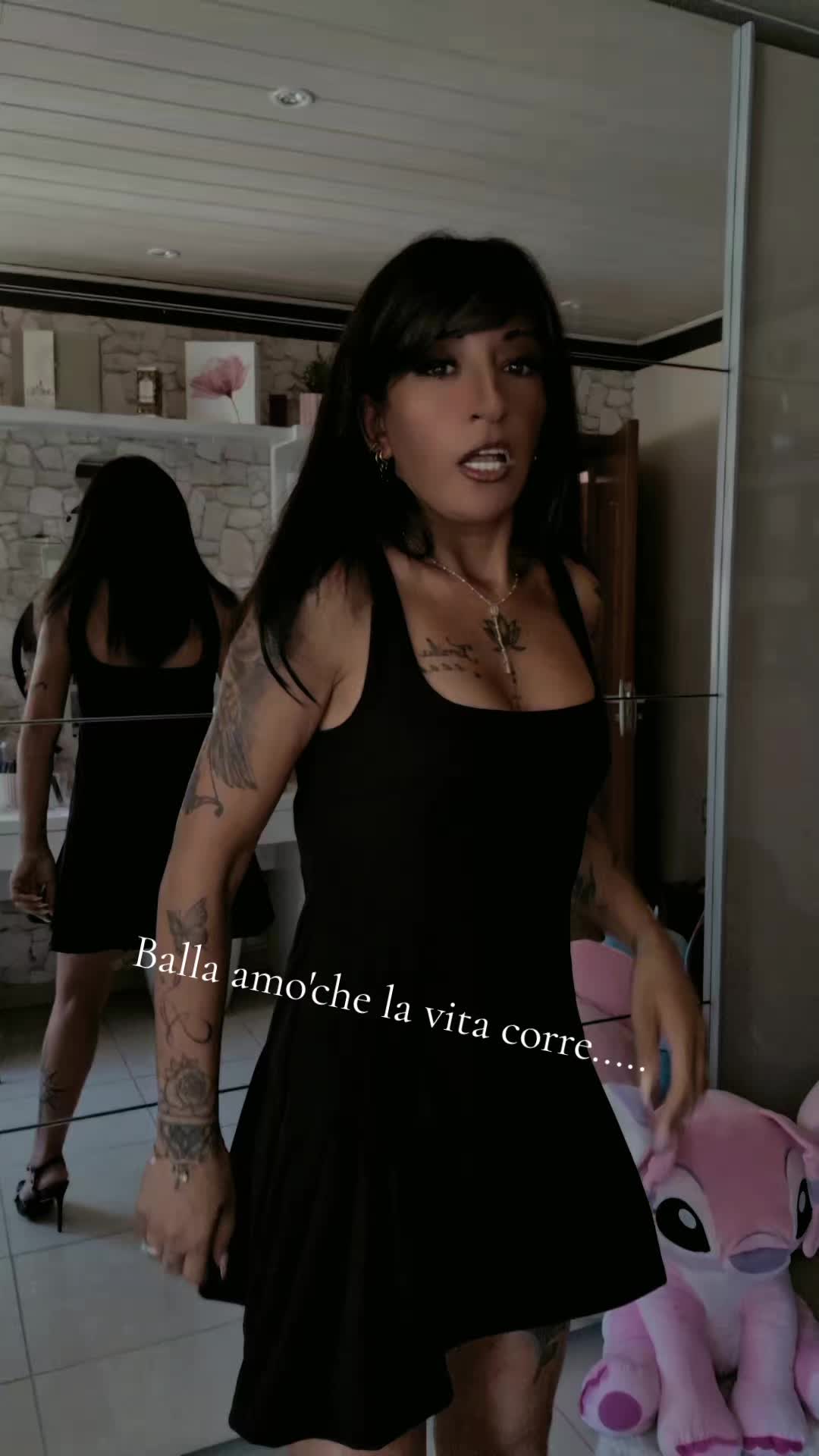@♡.^.🌶MiA🌶.^.♡