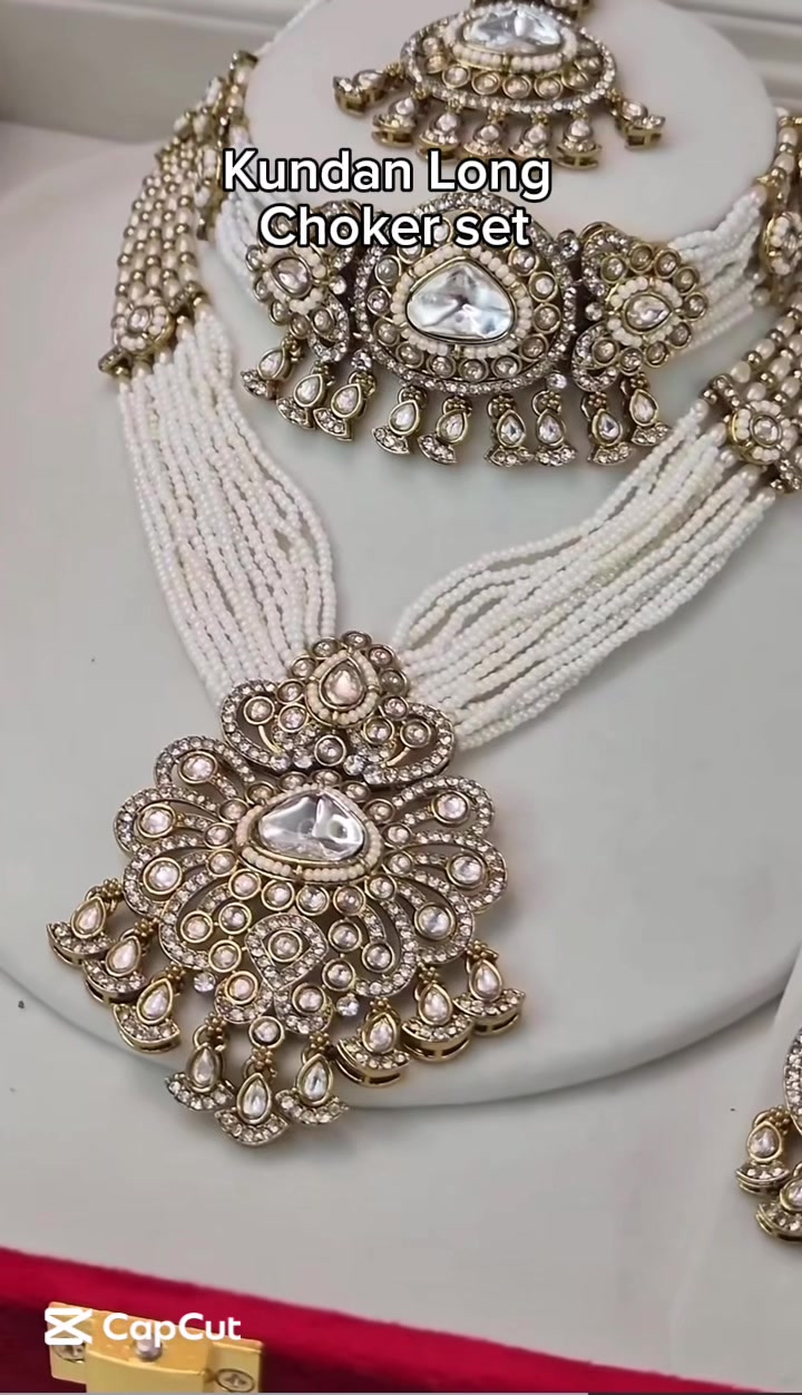 @Sardarnis Jewellery