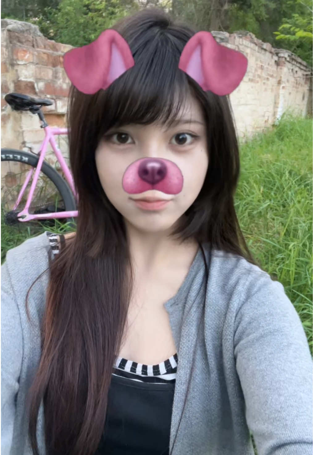 @коён