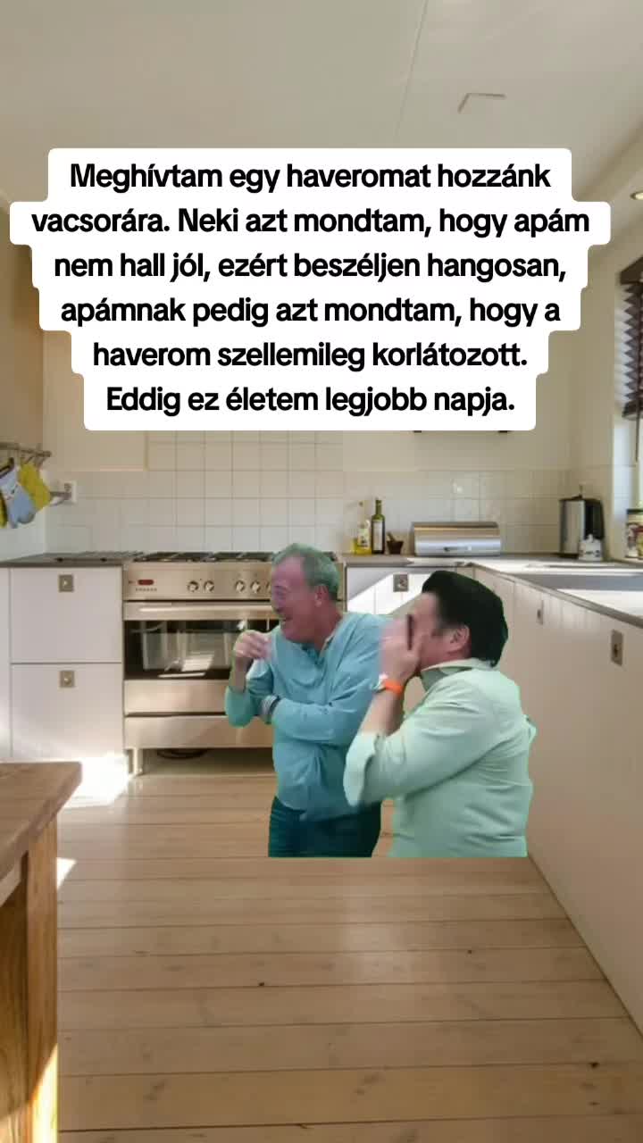@Oszi nem Veszi