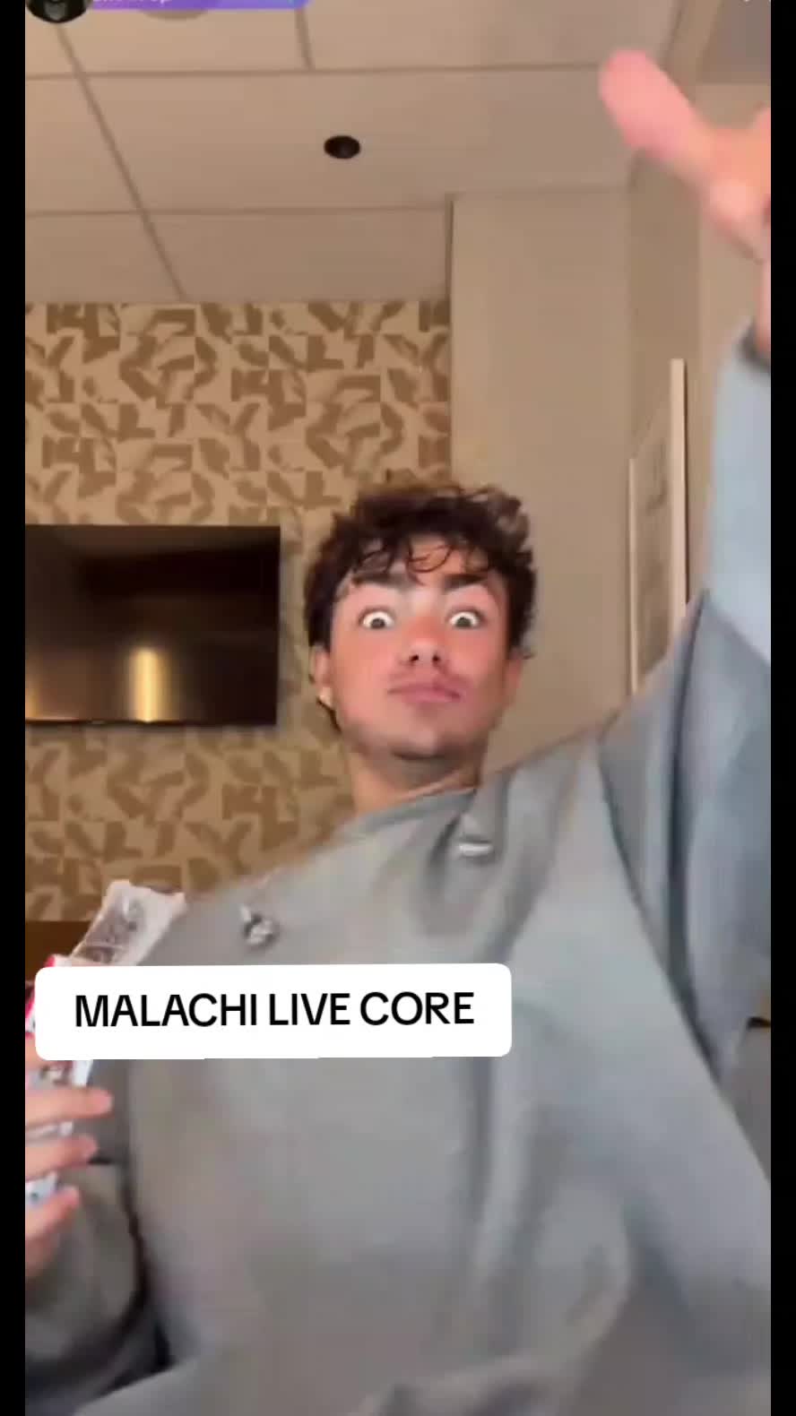 @FANFIC